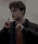 Image result for Harry Potter Decal SVG