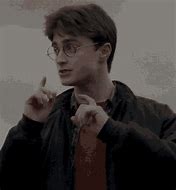 Image result for Harry Potter Splief