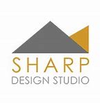 Image result for Sharp 3D Let Design