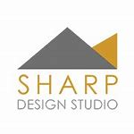 Image result for Sharp Center for Design