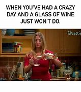 Image result for Crazy at Work Meme