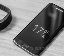 Image result for Telefon Mobil Samsung Galaxy S7 Edge