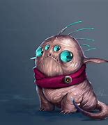 Image result for Cute Alien Pet