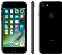 Image result for Boost Mobile Apple Phones