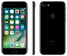 Image result for iPhone Boost Black iPhone