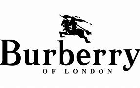 Image result for Burberry Clip Art