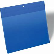 Image result for Magnetic Document Sleeves