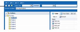 Image result for SAP How to Add Toolbar Buttons