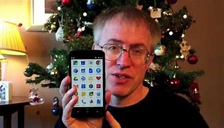 Image result for Motarola Nexus 6