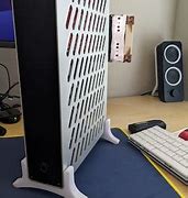 Image result for Skyreach 4 Mini Stand