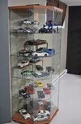 Image result for Diecast Display Tower