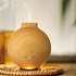 Image result for Aroma Diffuser