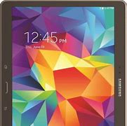 Image result for Samsung Galaxy Tablet Windows 8