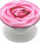 Image result for Popsockets Neon Rose