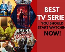 Image result for 12 Greatest TV Shows of All Time