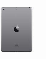 Image result for iPad Air Back 2019