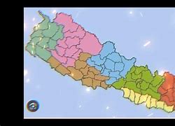 Image result for Greater Nepal