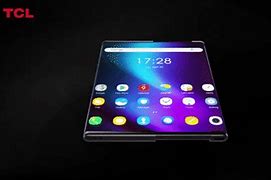 Image result for TCL Cricket Phone