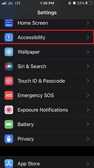 Image result for iPhone 5S Ka Home Button