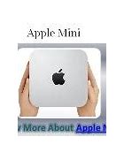 Image result for Mac Mini Meme