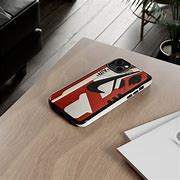 Image result for Shoe iPhone 5 Cases