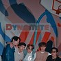 Image result for Foto BTS Dynamite