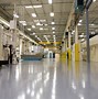 Image result for Factory Flooring