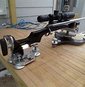 Image result for 3D Printed Stock Rest