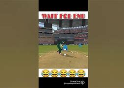Image result for Cricket Animation Wicket
