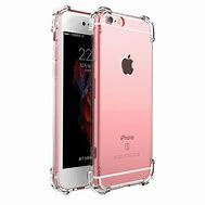 Image result for iPhone 7P Cover