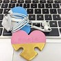 Image result for Earphone Pouch