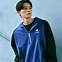 Image result for Le Coq Sportif Sweater