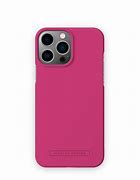 Image result for iPhone 12 Pro Max HD PNG