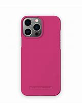 Image result for iPhone 12 Purple Phone Shiny Case