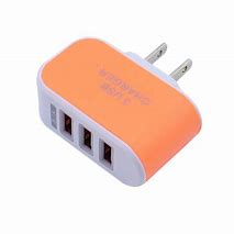 Image result for DC to USB Power Adapter