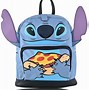 Image result for Stitch Backpack