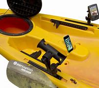 Image result for Pelican Kayak Accessories