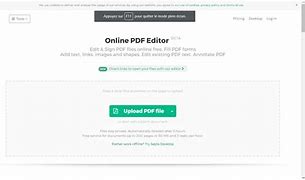 Image result for Fichier PDF