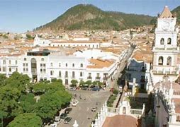 Image result for Sucre Colombia