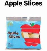 Image result for Apple Slices Bulk