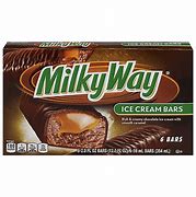 Image result for Milky Way Ice Cream Parlour