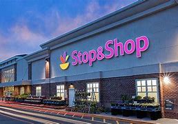 Image result for A One Stop Shop Perry Hill Road