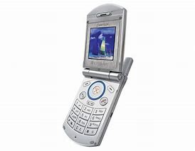 Image result for Smallest Flip Cell Phone