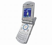 Image result for Singular Mobile Small Phone
