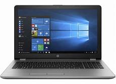 best notebook hp 250 g6 notebook pc hp store uk best notebook hp 250 g6 notebook pc hp store uk