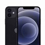 Image result for iPhone SE 3 Size