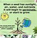Image result for Simple Plant Life Cycle