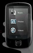 Image result for New Nokia Touch Screen Phone