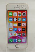 Image result for iPhone SE A1662 Size