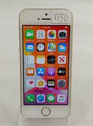 Image result for iphone se on at t